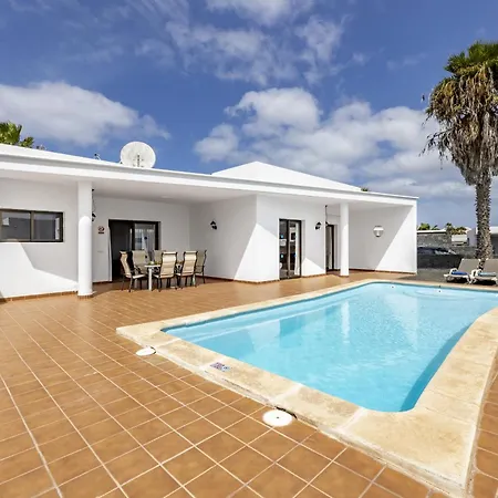 Villa Noa By Escape *