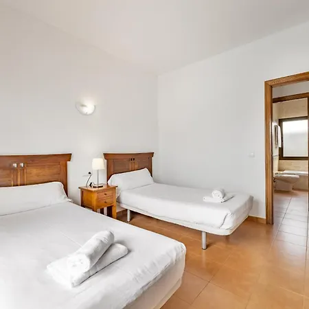 Noa By Escape Villa *